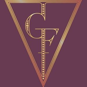 Meet your Posher, Keysa